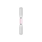 💜Final 3 hours Sale Buy 1 Get 1 Free!!!💜💞50K+ SOLD!👁️Double-Ended Waterproof Volumizing Mascara