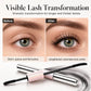💜Final 3 hours Sale Buy 1 Get 1 Free!!!💜💞50K+ SOLD!👁️Double-Ended Waterproof Volumizing Mascara