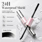 💜Final 3 hours Sale Buy 1 Get 1 Free!!!💜💞50K+ SOLD!👁️Double-Ended Waterproof Volumizing Mascara