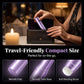 🔥Last Day Buy 1 Get 1 FREE💄✨ 2-in-1 Color Changing Foundation Stick | Skin Tone Matching Cream Foundation Stick for Flawless Makeup  3