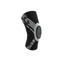 ⏳Last day sale 50% OFF!!🔥Dial-Adjustable Sports Knee Brace with Alloy Spring Support
