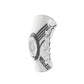 ⏳Last day sale 50% OFF!!🔥Dial-Adjustable Sports Knee Brace with Alloy Spring Support