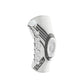 ⏳Last day sale 50% OFF!!🔥Dial-Adjustable Sports Knee Brace with Alloy Spring Support