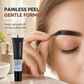 ⏰Limited-Time Buy 1 Get 1 Free💞50K+ SOLD!🎁Waterproof Long Lasting Peel Off Eyebrow Gel Semi Permanent Eyebrow Tint Cream for Natural Wild Brows
