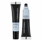 ⏰Limited-Time Buy 1 Get 1 Free💞50K+ SOLD!🎁Waterproof Long Lasting Peel Off Eyebrow Gel Semi Permanent Eyebrow Tint Cream for Natural Wild Brows