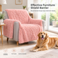 🐾🔥HOT SALE 50% OFF Offer!❄️Soft Plush Double Layer Pet Blanket for Dogs and Cats🐕️🐈️