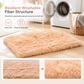 🐾🔥HOT SALE 50% OFF Offer!❄️Soft Plush Double Layer Pet Blanket for Dogs and Cats🐕️🐈️