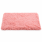 🐾🔥HOT SALE 50% OFF Offer!❄️Soft Plush Double Layer Pet Blanket for Dogs and Cats🐕️🐈️