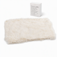 🐾🔥HOT SALE 50% OFF Offer!❄️Soft Plush Double Layer Pet Blanket for Dogs and Cats🐕️🐈️