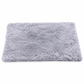 🐾🔥HOT SALE 50% OFF Offer!❄️Soft Plush Double Layer Pet Blanket for Dogs and Cats🐕️🐈️