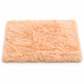 🐾🔥HOT SALE 50% OFF Offer!❄️Soft Plush Double Layer Pet Blanket for Dogs and Cats🐕️🐈️