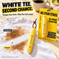 ⏳LIMITED TIME BUY 1 GET 1 FREE:￡7.99!!👕Portable Dual-Head Stain Remover Pen