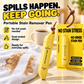 ⏳LIMITED TIME BUY 1 GET 1 FREE:￡7.99!!👕Portable Dual-Head Stain Remover Pen