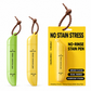 ⏳LIMITED TIME BUY 1 GET 1 FREE:￡7.99!!👕Portable Dual-Head Stain Remover Pen