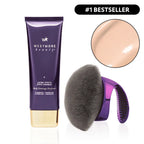 💞Buy 1 Get 1 Free!💜✨Body Coverage Perfector – Waterproof, Lightweight & Flawless Body Makeup 2