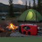 🎁🏕️Last day sale 50% OFF📻Multifunctional Portable Solar Emergency Radio – Power Bank, Hand Crank & Weather Alert for Outdoor & Crisis Preparedness 2