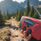 🎁🏕️Last day sale 50% OFF📻Multifunctional Portable Solar Emergency Radio – Power Bank, Hand Crank & Weather Alert for Outdoor & Crisis Preparedness 2