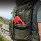 🎁🏕️Last day sale 50% OFF📻Multifunctional Portable Solar Emergency Radio – Power Bank, Hand Crank & Weather Alert for Outdoor & Crisis Preparedness 2